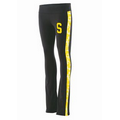 Juniors' Superstar Pant